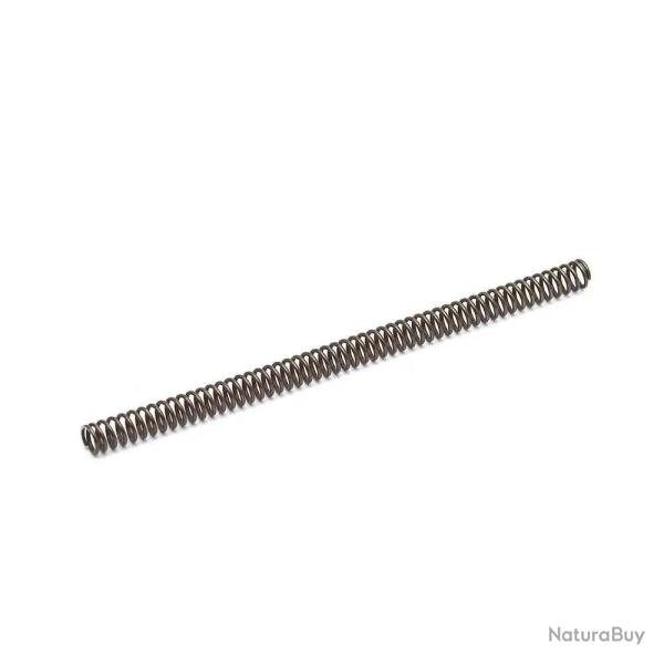 CZ 75 KADET RECOIL SPRING RESSORT POUR 1ERE GEN CONVERSION KADET 22LR
