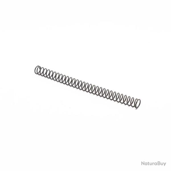 EEMANN TECH RECOIL SPRING FOR KMR UMBRA 4,5"