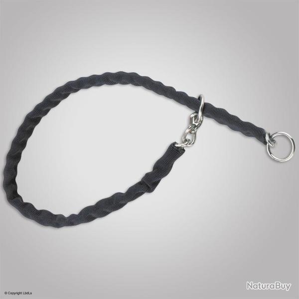 Cha�ne de conduite r�glementaire noir 67 cm