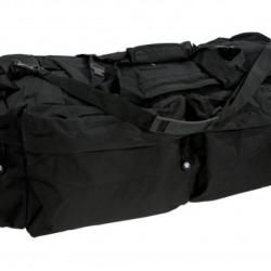 Sac op&eacute;rationnel 110L opex NOIR