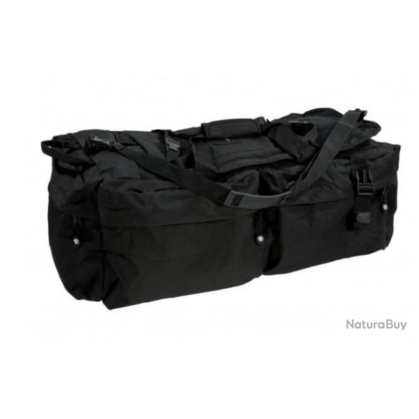 Sac op�rationnel 110L opex NOIR