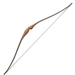 OLD MOUNTAIN - Arc Hybrid MESA II 60" GAUCHER (LH) 35 #