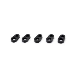 PIECE BIELETTE CANON EEMANN POUR 1911/2011 TAILLE 5