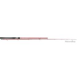 Canne spinning TENRYU SUPER QUEEN TAI 270