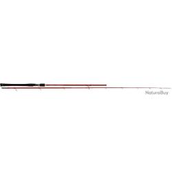 Canne spinning TENRYU SUPER QUEEN TAI 270