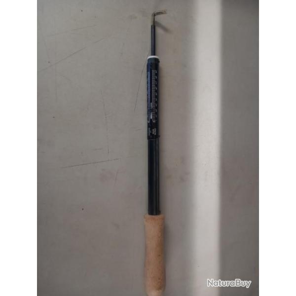 Peson  dpart KG et LBS