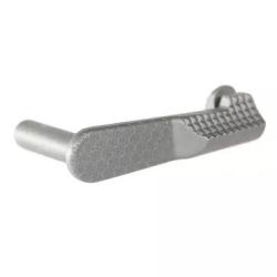 ARRETOIRE CULASSE BUL SAS II STOP SLIDE VSI KALIBRI STAINBLES STEEL