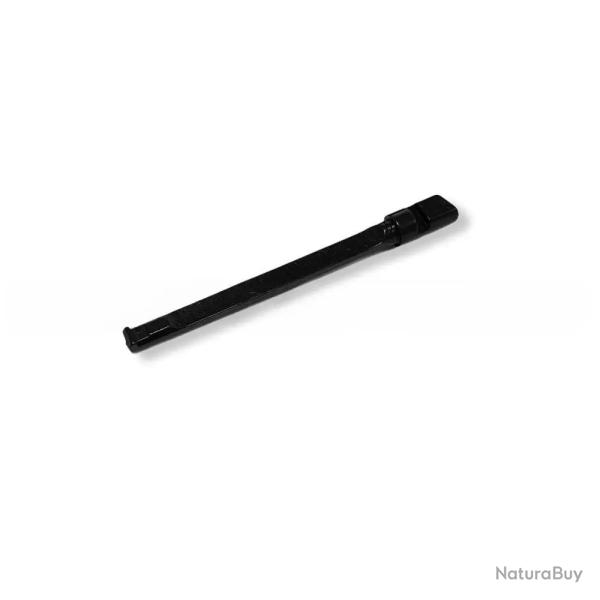 EEMANN TECH EXTRACTOR FOR 1911/2011 9MM/.40 SW