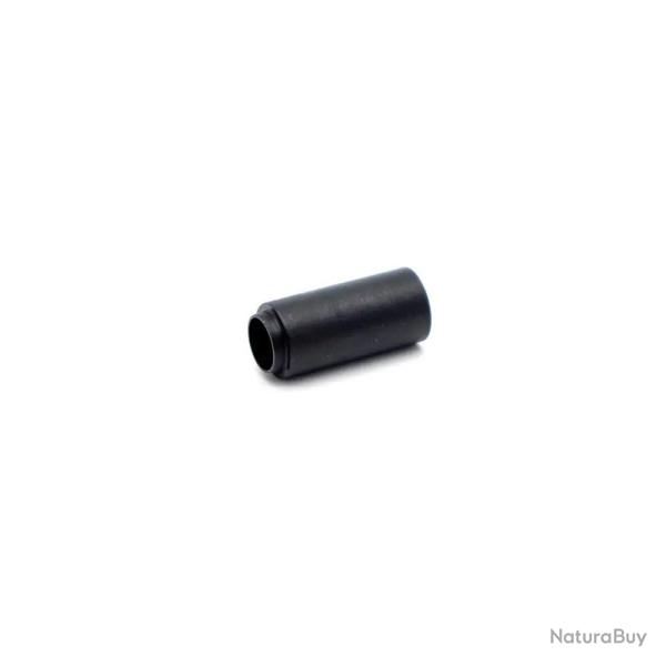 EEMANN TECH RECOIL SPRING PLUG FOR 1911/2011 BLACK