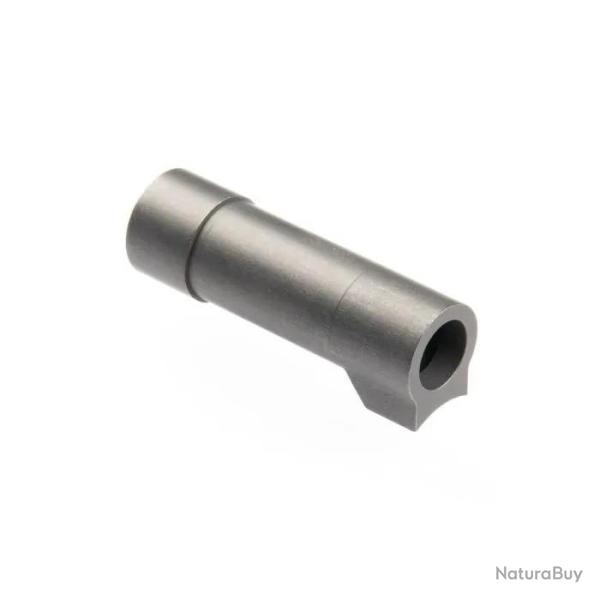 WILSON COMBAT 1911 REVERSE PLUG FULL SIZE FOR BULL BARRELS