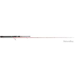 Canne spinning TENRYU INJECTION SP 82 MH - LONG CAST