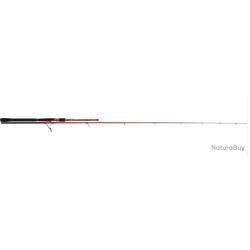 Canne spinning TENRYU INJECTION SP 82 M - LONG CAST FINESSE