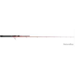 Canne spinning TENRYU INJECTION SP 82 M - LONG CAST FINESSE
