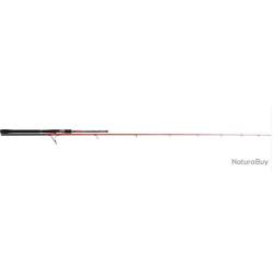 Canne spinning TENRYU INJECTION SP 82 M - LONG CAST FINESSE
