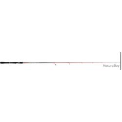 Canne spinning TENRYU INJECTION SP 64 ML