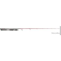 Canne spinning TENRYU INJECTION SP 73 XH