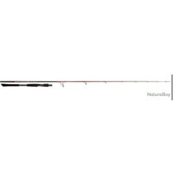 Canne spinning TENRYU INJECTION SP 73 XH