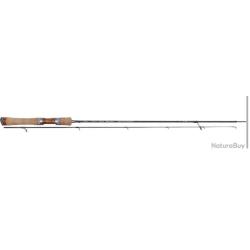 Canne spinning TENRYU RAYZ SPECTRA 51 LL