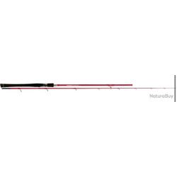 Canne spinning TENRYU QUEEN TAI