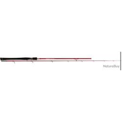 Canne spinning TENRYU QUEEN TAI