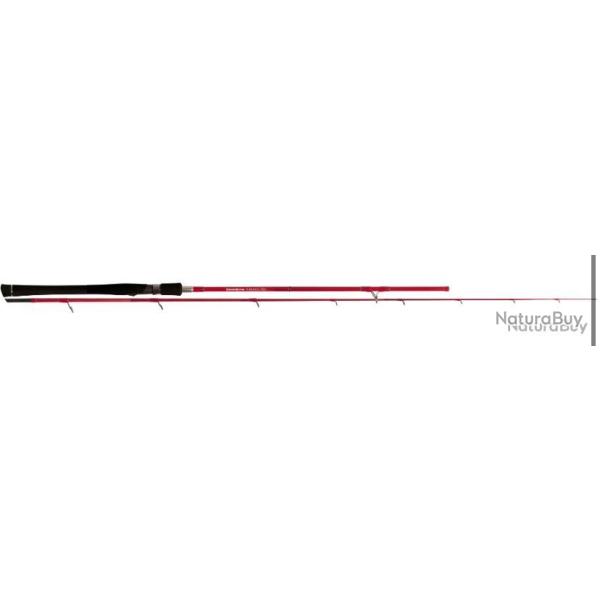 Canne spinning TENRYU QUEEN TAI