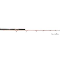 Canne spinning TENRYU FURRARY RACING 60 LB
