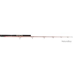 Canne spinning TENRYU FURRARY RACING 60 LB