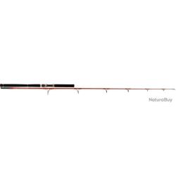 Canne spinning TENRYU FURRARY RACING 60 LB