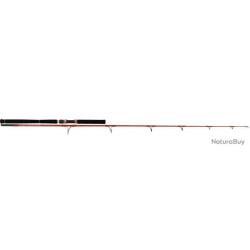 Canne spinning TENRYU FURRARY RACING 60 LB