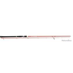 Canne spinning TENRYU DRAGON EXPRESS