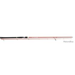 Canne spinning TENRYU DRAGON EXPRESS