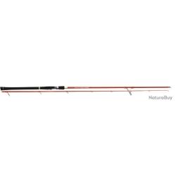 Canne spinning TENRYU DRAGON EXPRESS