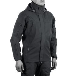 UF PRO veste tactique de pluie Mansoon XT GEN 2