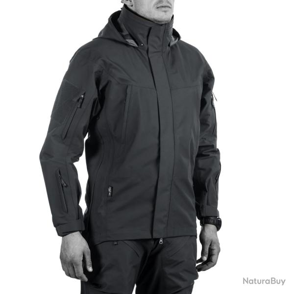 UF PRO veste tactique de pluie Mansoon XT GEN 2