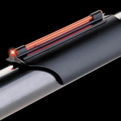 GUIDON FIBRE OPTIQUE TRUGLO GLO DOT II - TG92A