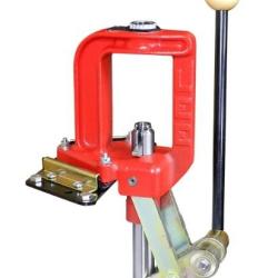 PRESSE DE RECHARGEMENT LEE CLASSIC CAST PRESS - 90998