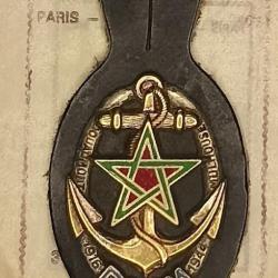 R&eacute;giment d'infanterie des Chars de Marine POITIERS