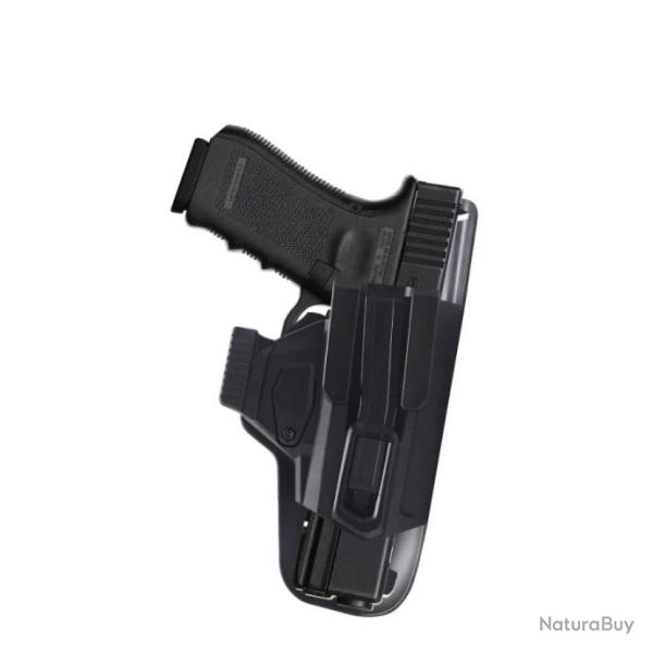 Holster universel en polym�re IWB - LIVRAISON GRATUITE