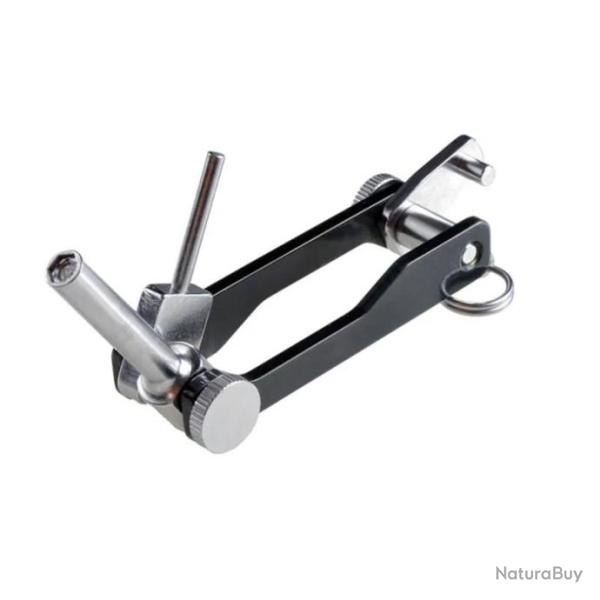 Outil 3 en 1 d�montage et entretien Glock