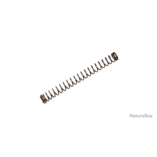 ZEV RESSORT DE PERCUTEUR 3LB