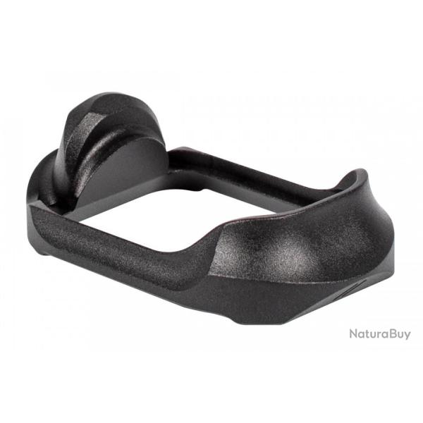 ZEV PUIS DE CHARGEUR PRO 19 GEN 5