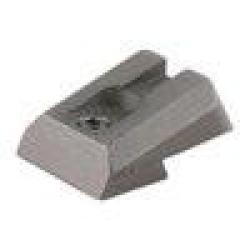 NOVAK LOMOUNT SUPER WIDE