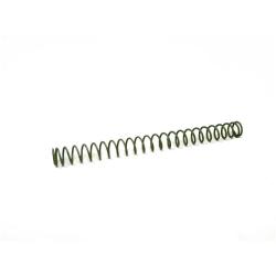 STRIKER SPRING FOR WALTHER P99, Q5 MATCH -