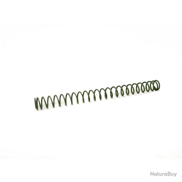 STRIKER SPRING FOR WALTHER P99, Q5 MATCH -