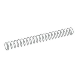 GLOCK FIRING PIN SPRING 24N