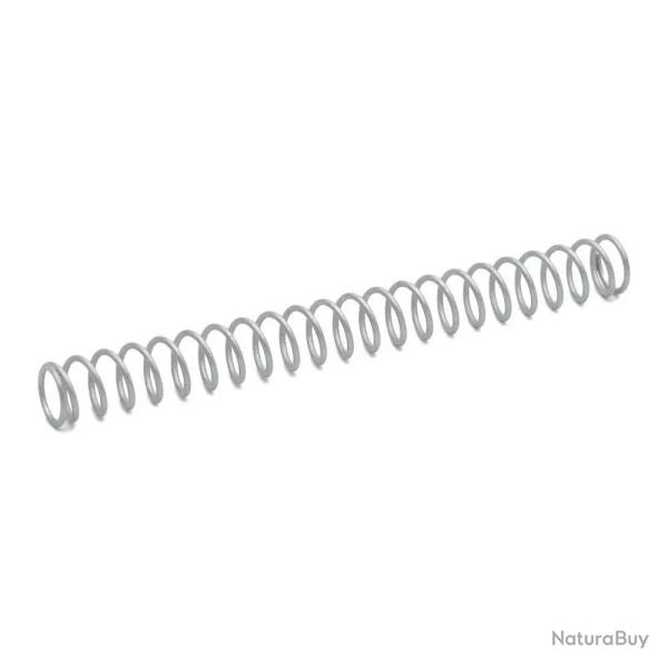 GLOCK FIRING PIN SPRING