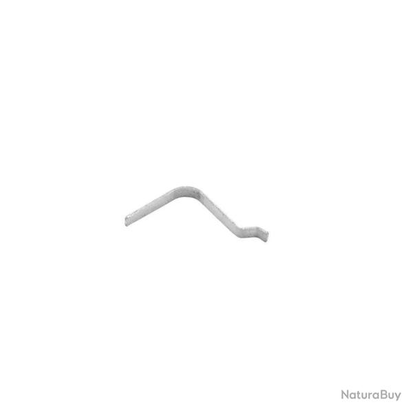 EEMANN TECH SLIDE LOCK SPRING FOR GLOCK 17