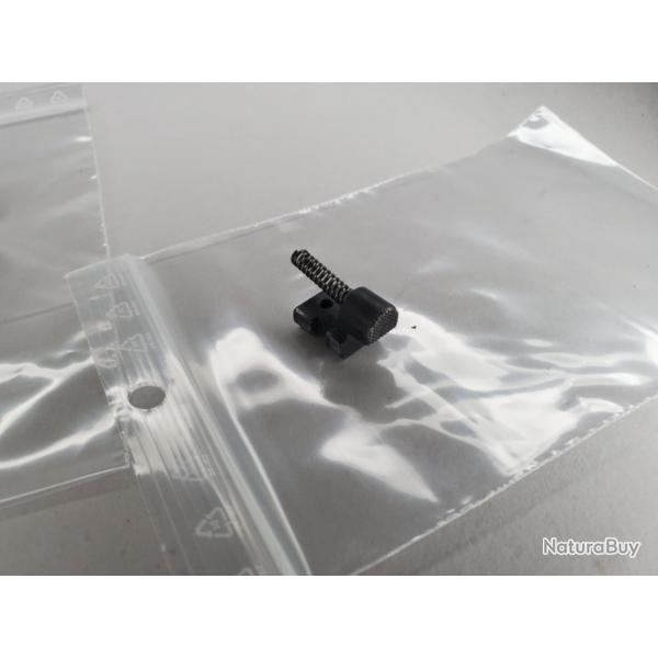 pieces 8  vz cz 70 vzor70