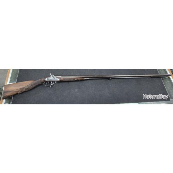 Juxtapos� CROZET MOUCHON a percussion