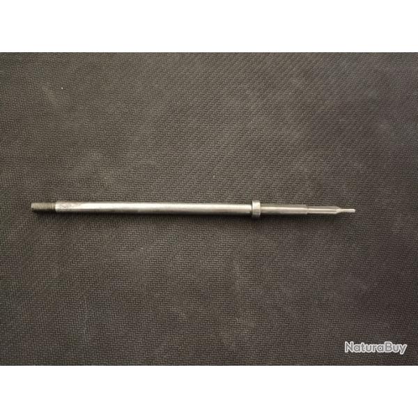 ENSEMBLE DE PERCUSSION MOSIN NAGANT 91/44